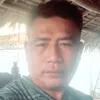 maykim6063