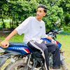 user39961987308030