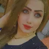 spkaraah9ko