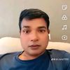 sk.rana7099