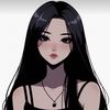 halola_mohamed0