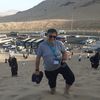 mahmut.ayvaz