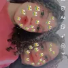 isabelly8004