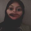 anotherrorr_