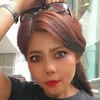 mrs__edy_yulianto