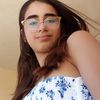 savannah.camiller