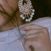 .rahim.hossen0