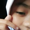uwiiykk1