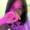 adu_e_qanh