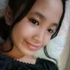 jonna84482