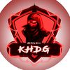 KHDailyFreeFire
