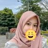 azizah77109