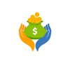 Earning Idea