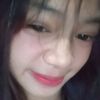 byyy53390
