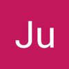 jujup621