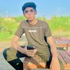 ahmadkhanbrand87