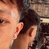 itsmekazi28