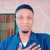 favour16279