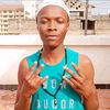 loyal.boyfriend7
