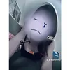 izuly_cyh