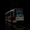 tram_darox2