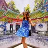 thienhuong12350