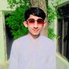 malikhussain_435
