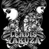 zalina99.amiru