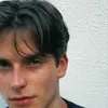 my.content08