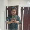 soe.min.aung694