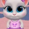 madelin_acheron_main