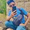 user1746093804340