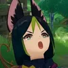 polar_fox