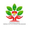 kopdesmpsseumadam