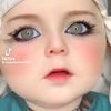 adnan000948