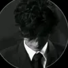 halawy96