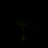 malikmuhmmad0.o8