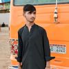 bilawal.bangash313