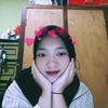 sevianaputriii