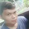 joel.aceron.items