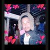 user9585424963583