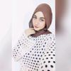 malak_kareem602