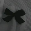 hjkgkgv