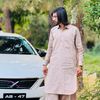 zargar_grx