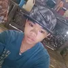 alexander.cabusog