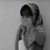 iiijo_