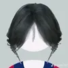 quynhnguyen147147