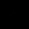 123lkjh.g