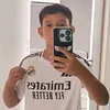 dodotlz2