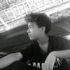 user9062286167615
